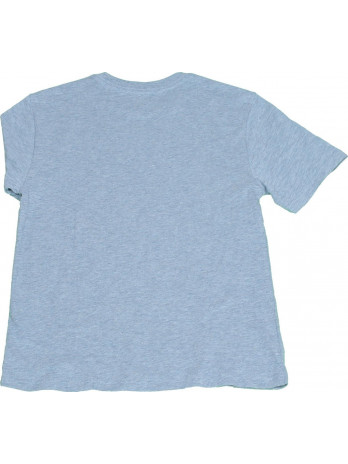 Kids RL Club T-Shirt
