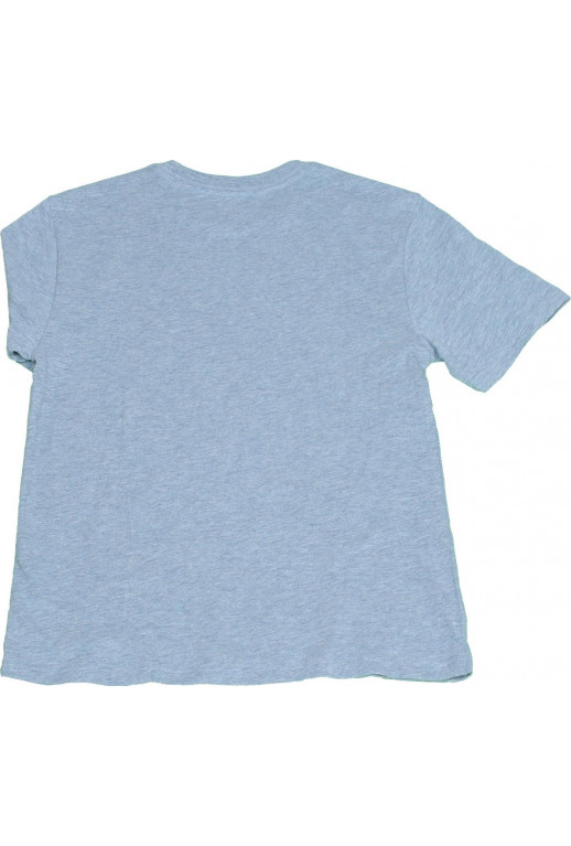 Kinder RL Club T-Shirt