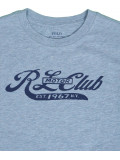 Kinder RL Club T-Shirt