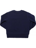 Mountaineer Kids Sweater