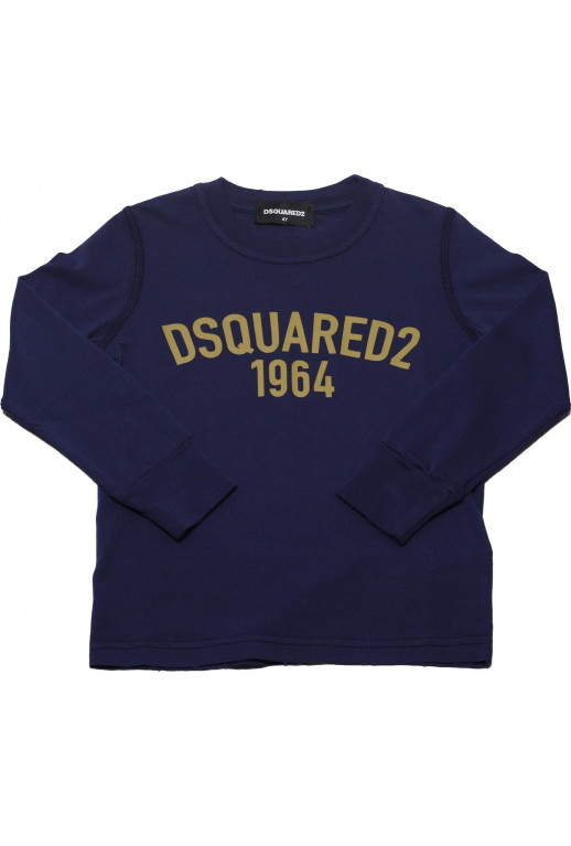 1964 Kids Shirt