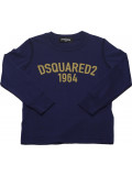1964 Kids Shirt