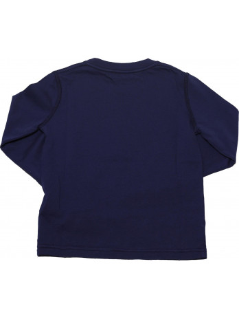 1964 Kinder Shirt