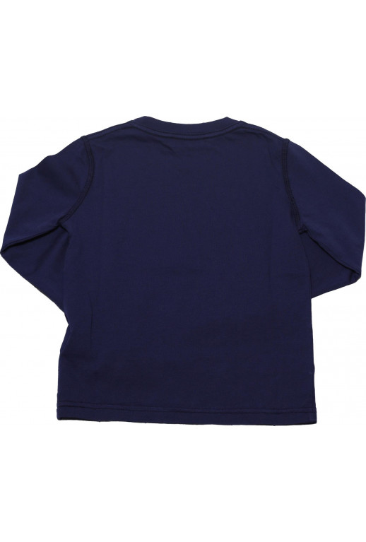 1964 Kids Shirt