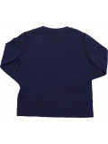 1964 Kids Shirt