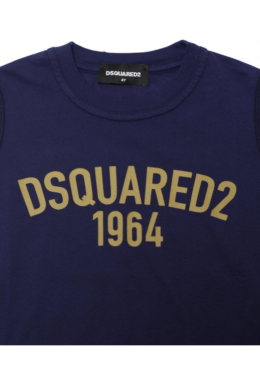 1964 Kids Shirt