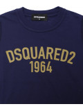 1964 Kids Shirt