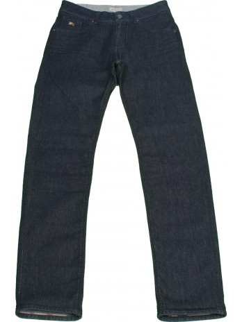 Kinder Jeans