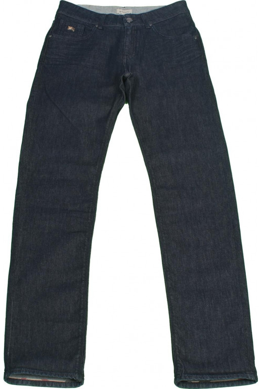 Kinder Jeans