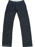 Kinder Jeans