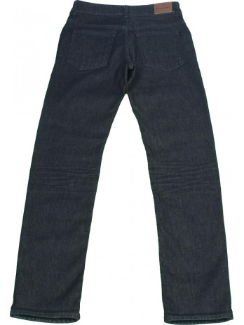 Kinder Jeans