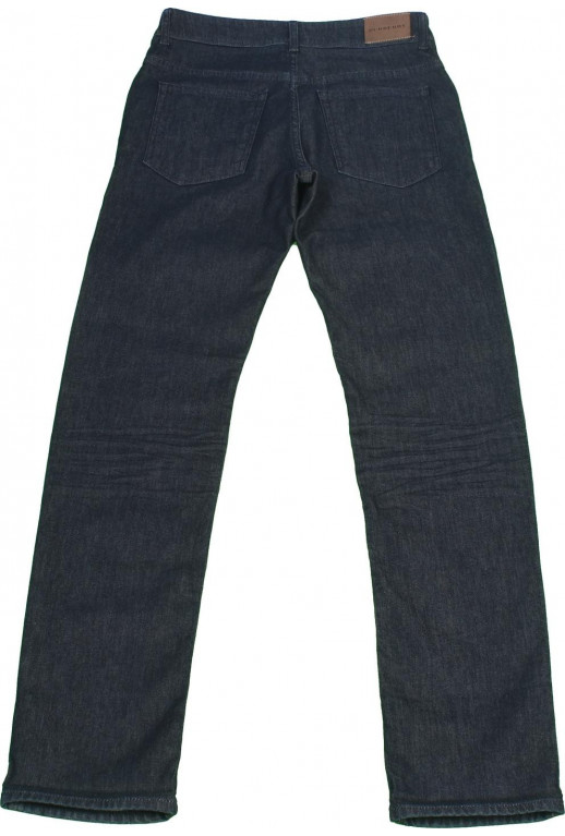 Kinder Jeans