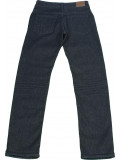 Kinder Jeans