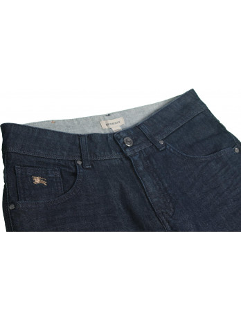 Kinder Jeans