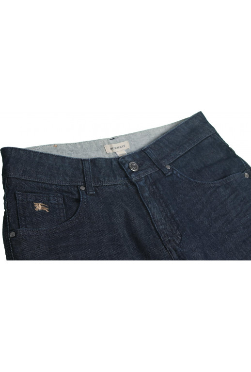 Kinder Jeans