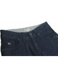 Kinder Jeans