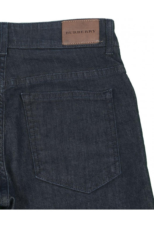 Kinder Jeans