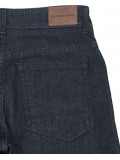 Kinder Jeans