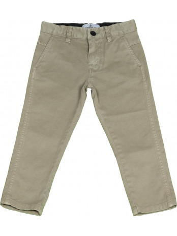 Kinder Hosen