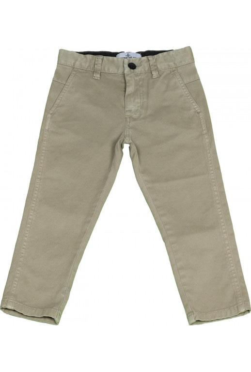 Kinder Hosen
