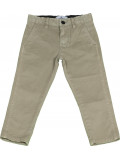 Kinder Hosen