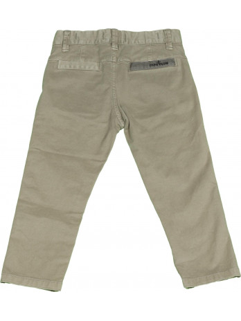 Kinder Hosen
