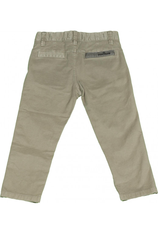 Kinder Hosen