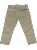 Kinder Hosen