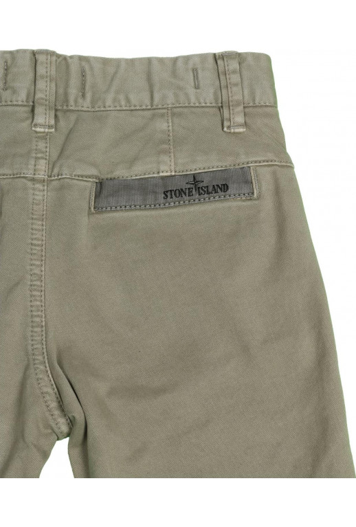 Kinder Hosen