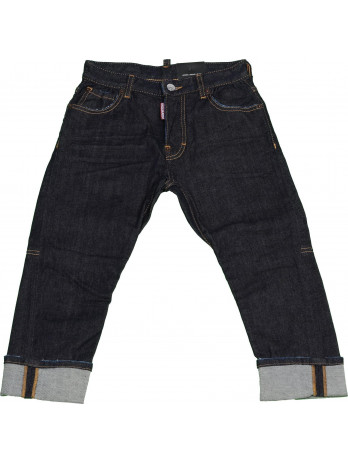 Work Wear Jeans
