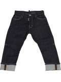 Work Wear Jeans