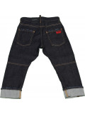 Work Wear Jeans