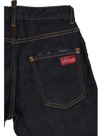 Work Wear Jeans