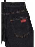 Work Wear Jeans