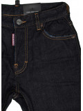 Work Wear Jeans