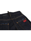 Work Wear Jeans