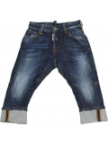 Kids Work Wear Jeans