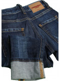 Kids Work Wear Jeans