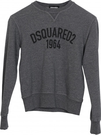 1964 Kinder Sweater