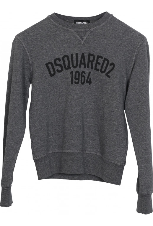 1964 Kids Sweater