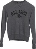 1964 Kids Sweater