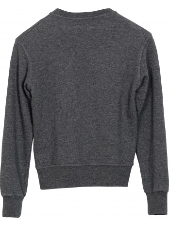1964 Kinder Sweater