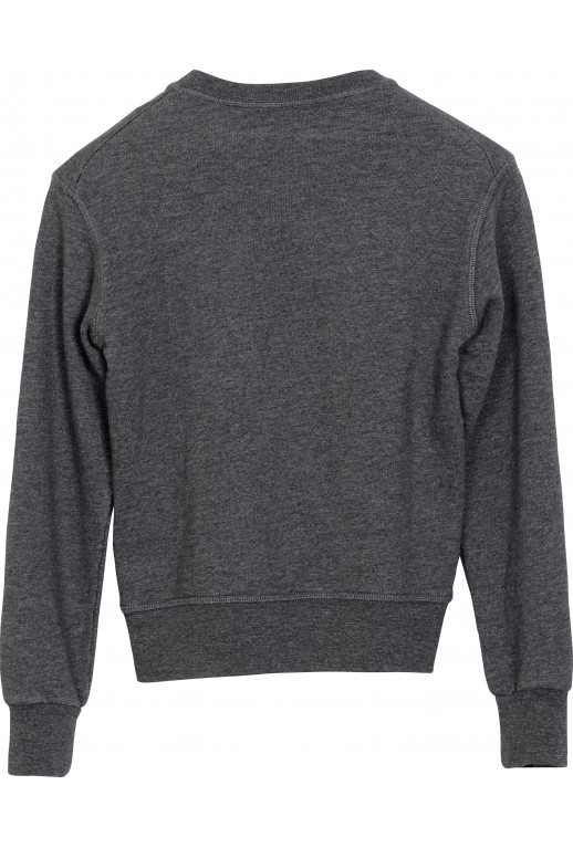 1964 Kids Sweater