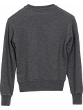 1964 Kids Sweater