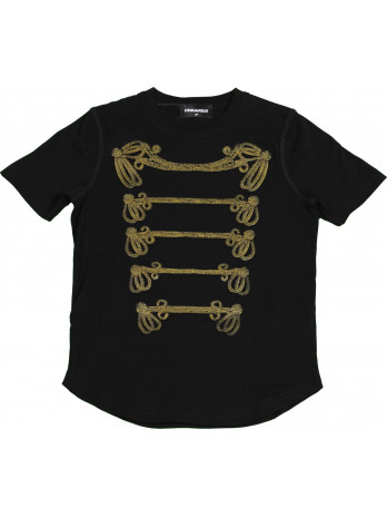 Kinder T-Shirt