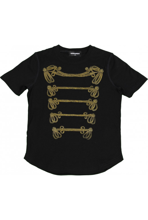 T-Shirt Kids