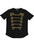T-Shirt Kids
