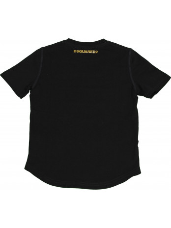 Kinder T-Shirt