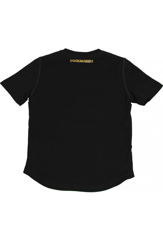 T-Shirt Kids