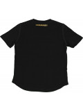 T-Shirt Kids